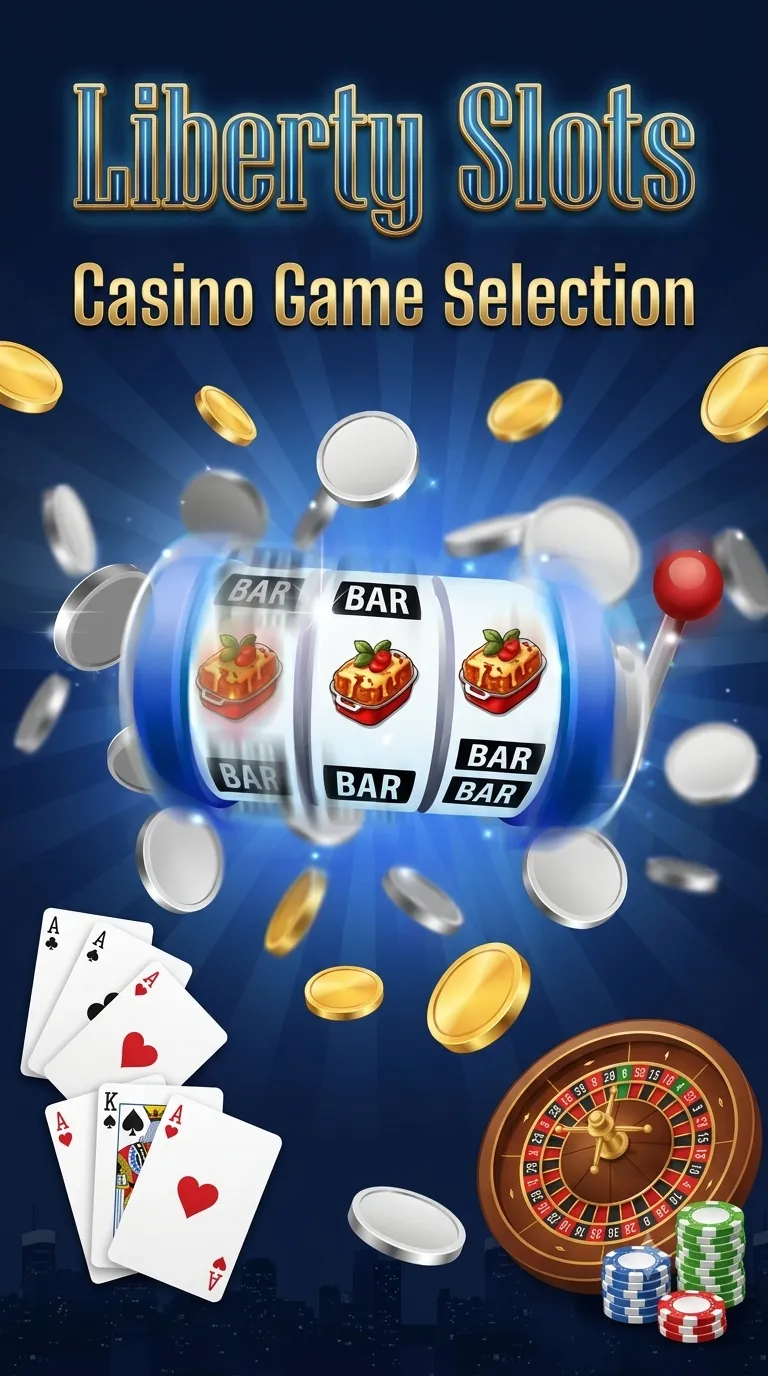 liberty-slots-casino