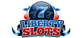 liberty-slots-casino logo