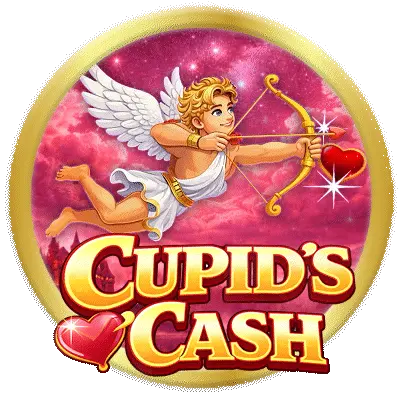 liberty-slots-casino cupid's