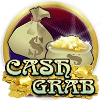 liberty-slots-casino cash grab