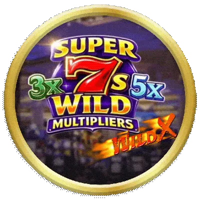 liberty-slots-casino super7