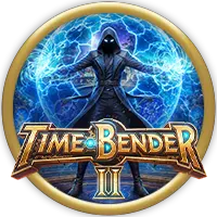 liberty-slots-casino time bender