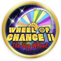 liberty-slots-casino wheel