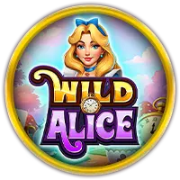 liberty-slots-casino wild